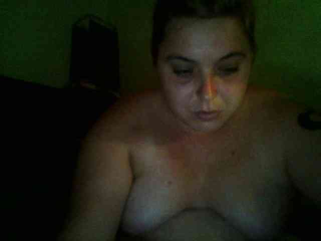 Licordefresa webcam