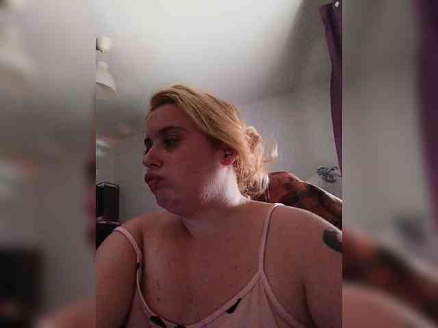 Licordefresa webcam