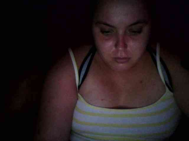 Licordefresa webcam