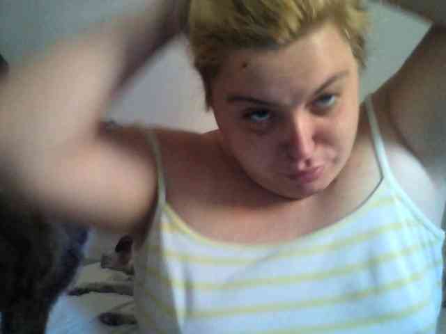 Licordefresa webcam