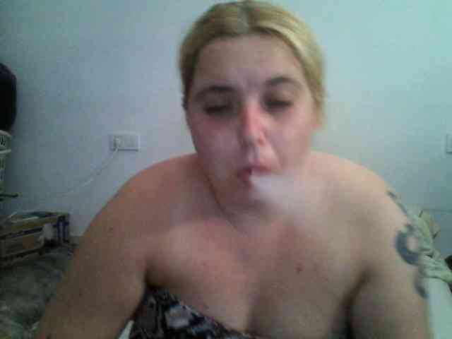 Licordefresa webcam
