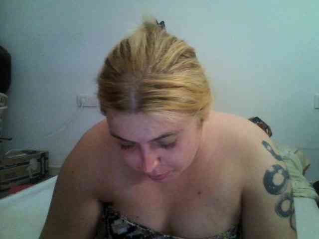 Licordefresa webcam