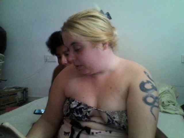 Licordefresa webcam