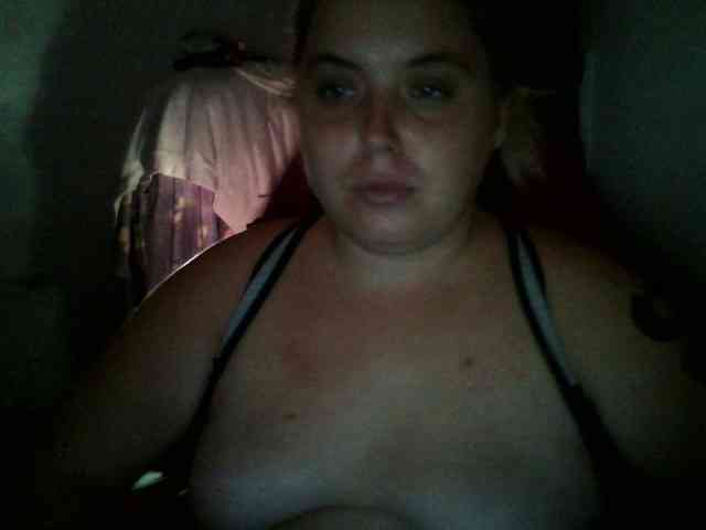 Licordefresa webcam