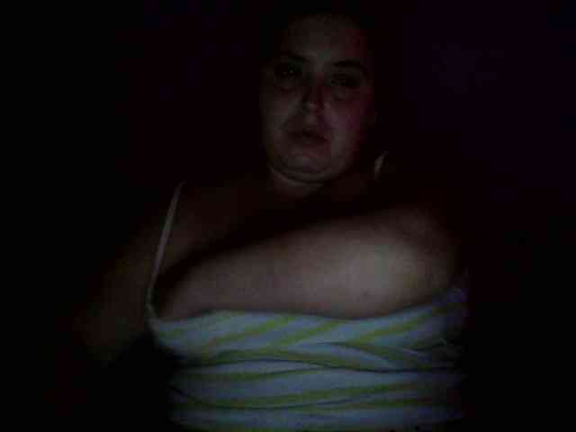 Licordefresa webcam