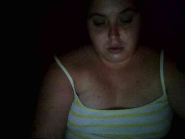 Licordefresa webcam