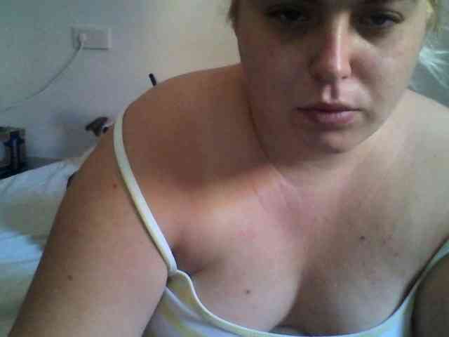 Licordefresa webcam