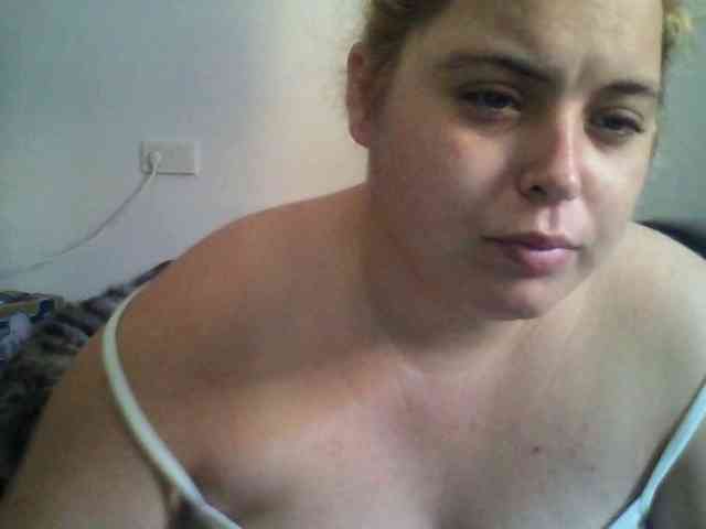 Licordefresa webcam