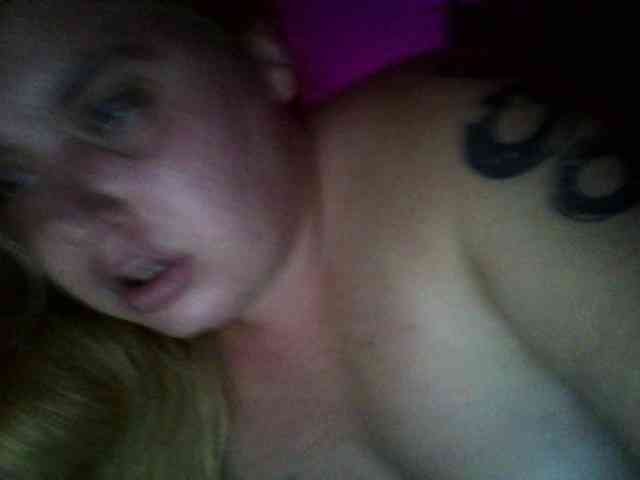 Licordefresa webcam