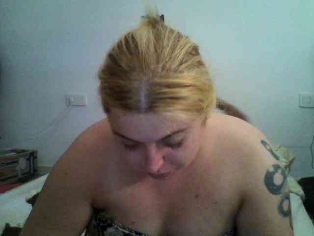 Licordefresa webcam