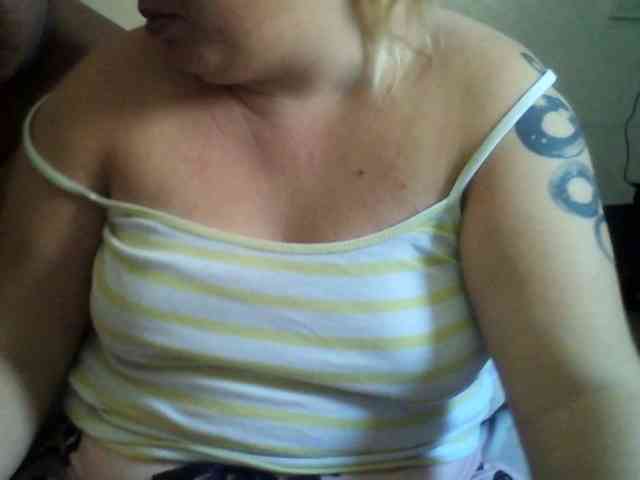 Licordefresa webcam