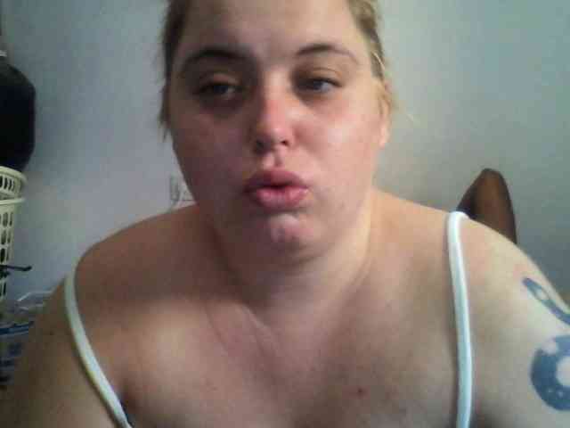 Licordefresa webcam