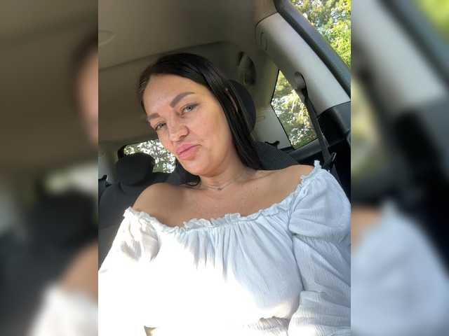 ValerieNoir Porn
