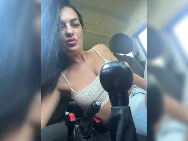 ValerieNoir webcam