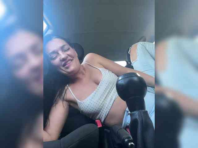ValerieNoir webcam