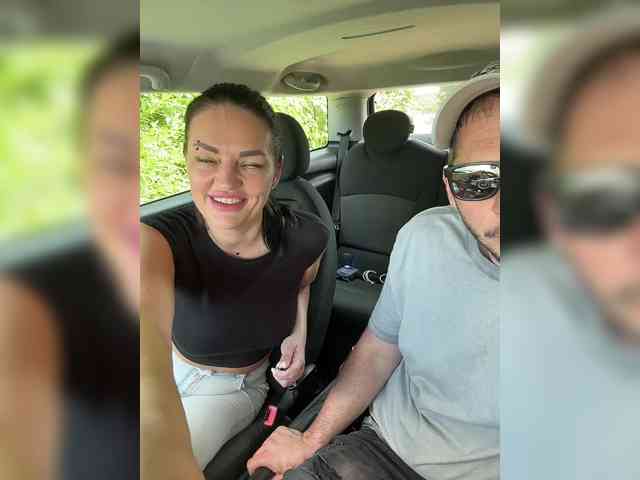 ValerieNoir webcam