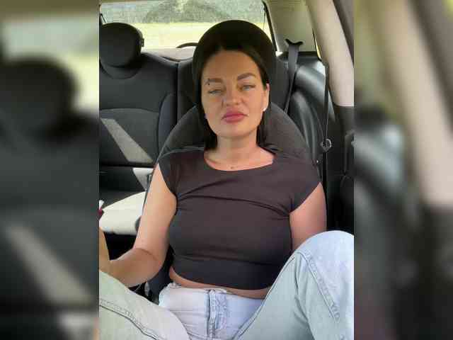 ValerieNoir webcam