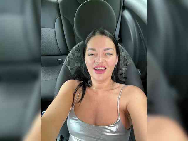 ValerieNoir webcam