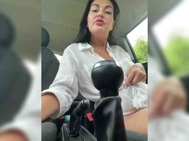 ValerieNoir webcam