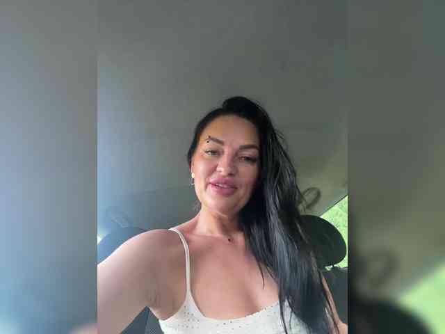 ValerieNoir webcam