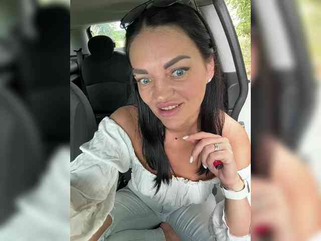 ValerieNoir webcam