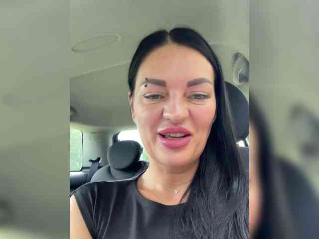 ValerieNoir webcam
