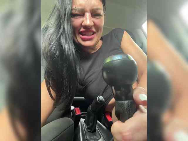 real live cam porn ValerieNoir