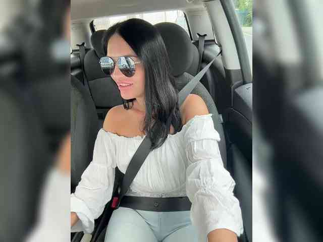 ValerieNoir webcam