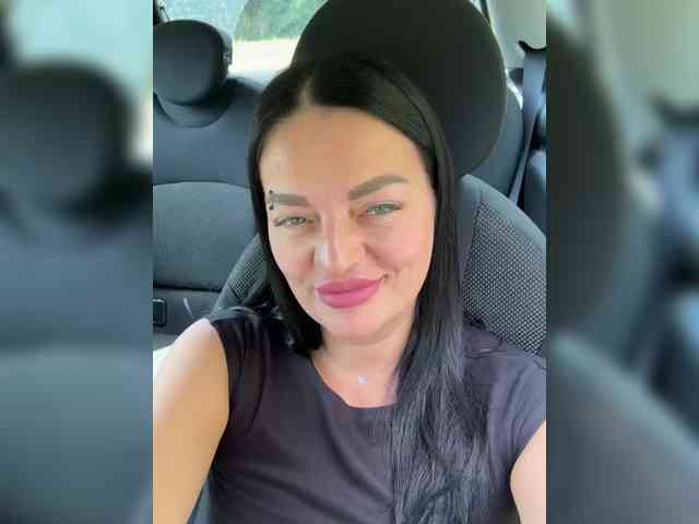 ValerieNoir webcam