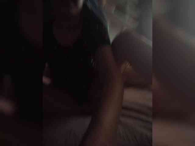LinaMaks webcam