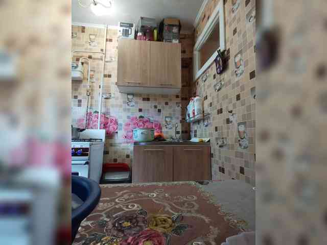 LinaMaks webcam