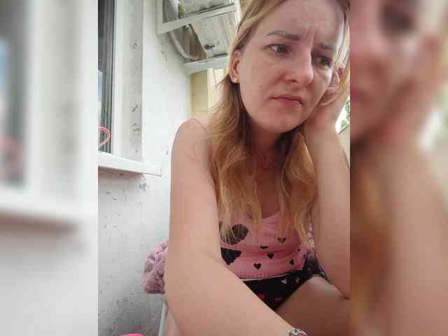 LinaMaks webcam