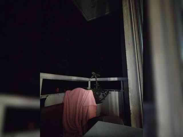 LinaMaks webcam