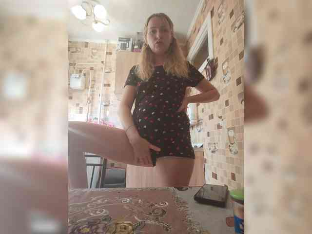 LinaMaks webcam