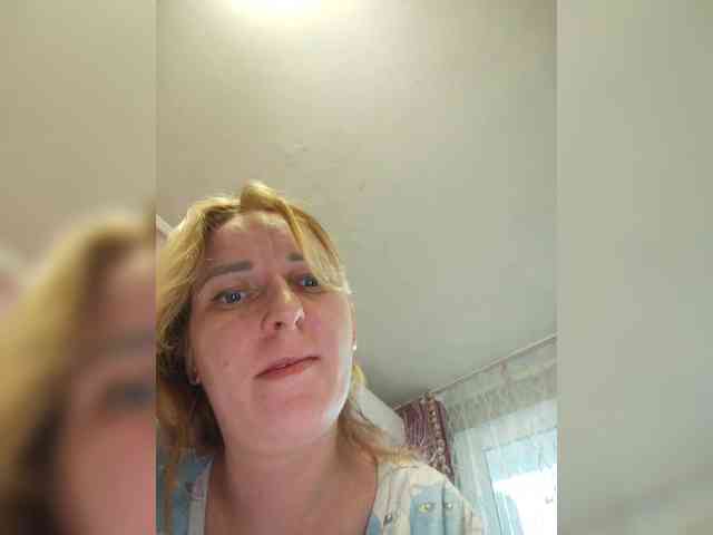LinaMaks webcam