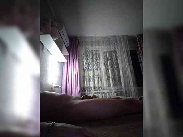 LinaMaks webcam