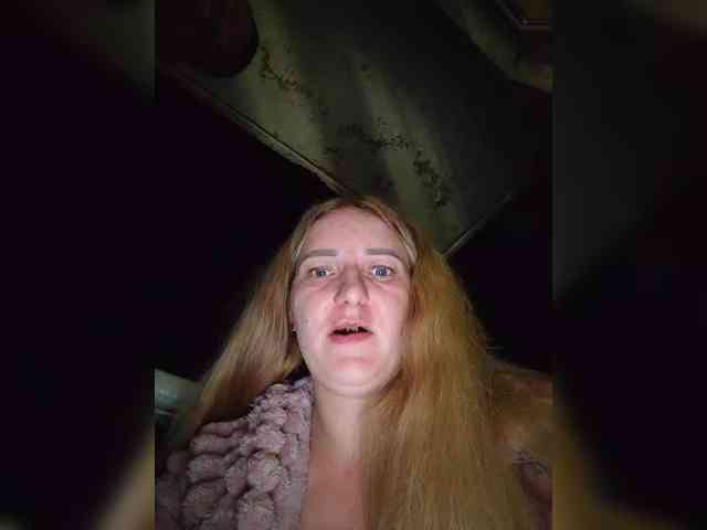 LinaMaks webcam