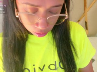 hollyvega Porn Show