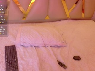 hollyvega Porn Show