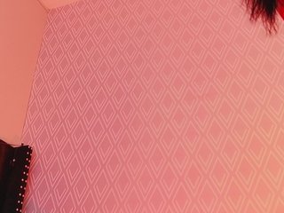 hollyvega Porn Show