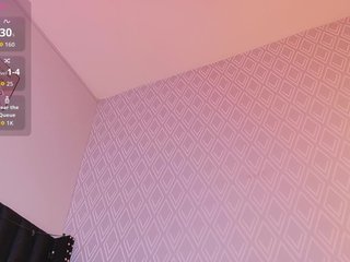 hollyvega Porn Show