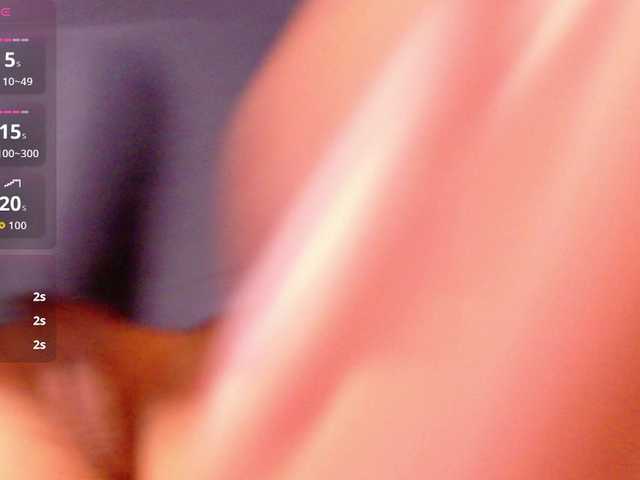 hollyvega's BongaCams show and profile