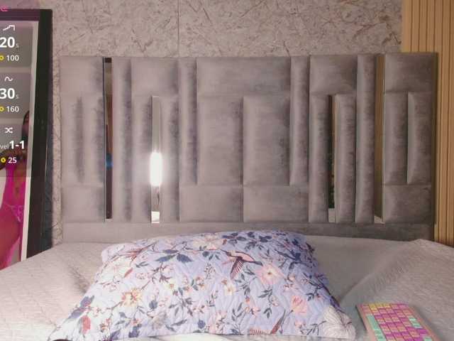 Preview of hollyvega