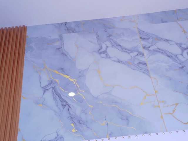 hollyvega's BongaCams show and profile