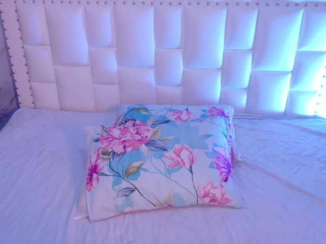 hollyvega from BongaCams is Freechat