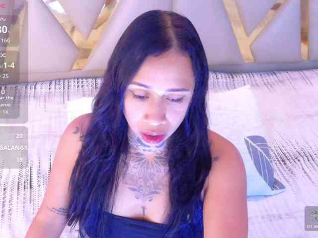 hollyvega hollyvega
