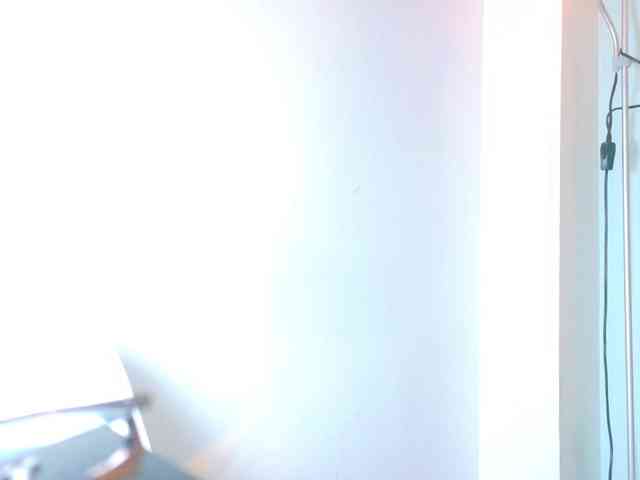 hollyvega webcam