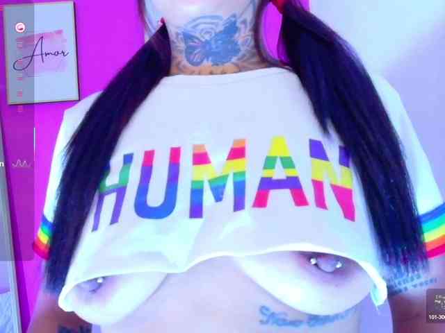 hollyvega Live Webcam on BongaCams hollyvega Live Webcam on BongaCams