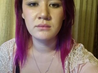 VelvetMuse Porn Show