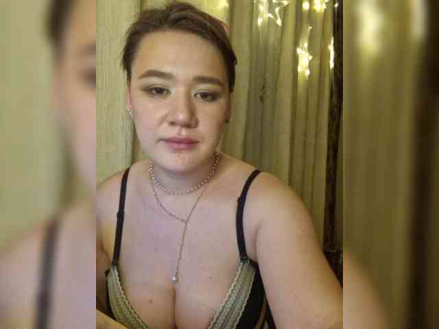 VelvetMuse webcam